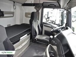MAN TGX 18.470 GX