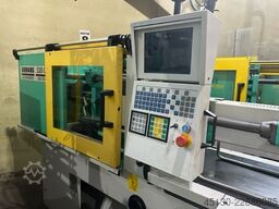 Arburg 320C 600-250