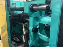 Arburg 320C 600-250