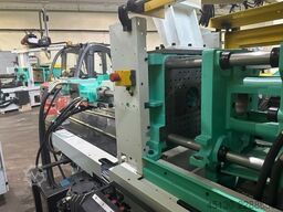 Arburg 320C 600-250