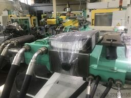 Arburg 420C 800-250