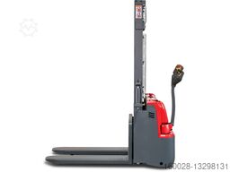 SCHORR RR12DHH250E Elektrostapler Initialhub