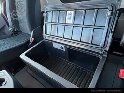 MERCEDES-BENZ Arocs 3251 L 8x4 Kipper+Penz 12L8 40R+Lift+Lenk