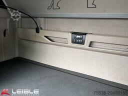 MAN TGX 18.510 BLS*XLX*2xTank*DTCO4.1 Tacho*420 TKM*