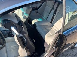 BMW 330 Ci Cabrio/M-Paket/Hardtop/Windschott