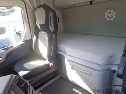 FORD F-Max 500 ZF-Intarder 2 x Tank ACC