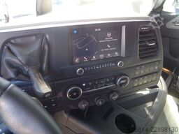 FORD F-Max 500 ZF-Intarder 2 x Tank ACC