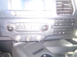 FORD F-Max 500 ZF-Intarder 2 x Tank ACC