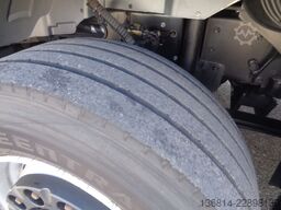 FORD F-Max 500 ZF-Intarder 2 x Tank ACC