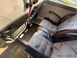 VOLVO 9700 55-Sitze, 12.3 m, TOP