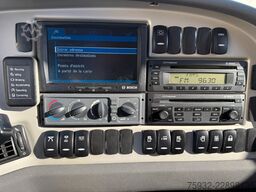 VOLVO 9700 55-Sitze, 12.3 m, TOP