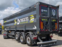 STAS 55 cbm HardoX, MIETEN?