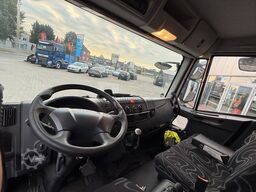 IVECO Eurocargo