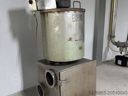 MAURER ASR3641_REZ G2R