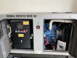 Uhlmann Pac-Systeme GmbH & Co. KG Uhlmann Pac-Systeme GmbH & Co. KG Uhlmann Pac-Systeme GmbH & Co. KG