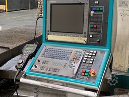 Juaristi TX1
