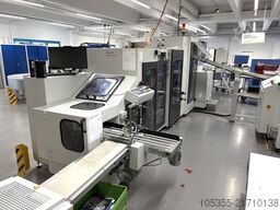 DGR RHLE 30 Book Line
