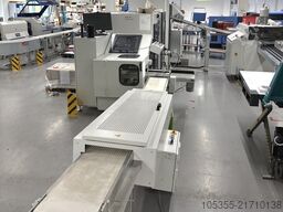 DGR RHLE 30 Book Line