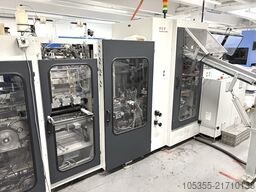 DGR RHLE 30 Book Line