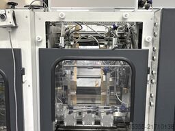 DGR RHLE 30 Book Line