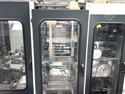 DGR RHLE 30 Book Line