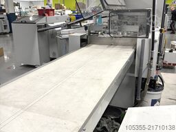 DGR RHLE 30 Book Line