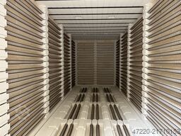 ROHDE HWE 7200/13
