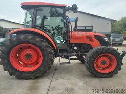 Kubota M9960 4RM