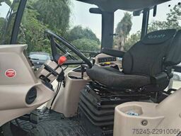Kubota M9960 4RM