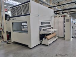 SCM Superfici Mini Plus P