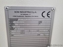 SCM Superfici Mini Plus P