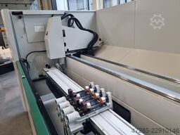 Fom Industrie FMC 120