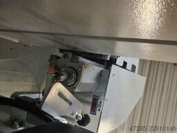 Fom Industrie FMC 120
