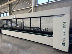 Fom Industrie FMC 475