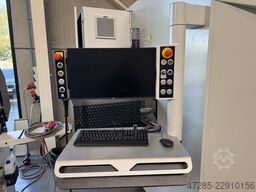 Fom Industrie FMC 475