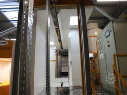 ROMER Kompleksowe lakiernie proszkowe