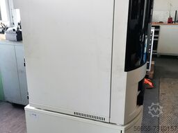 Alphacam BST P1588