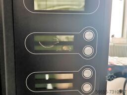 Alphacam BST P1588
