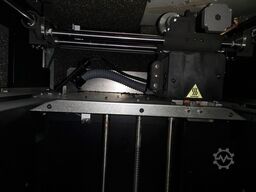 Alphacam BST P1588