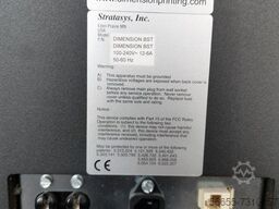 Alphacam BST P1588