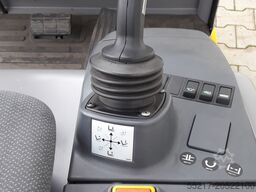 Jungheinrich EFG 115