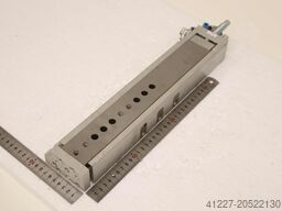 Festo DGSL-20-200-Y3A Hub 200 mm