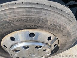 Mercedes-Benz Actros 1830 395.000 KM / Euro 6 / Automatic