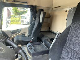 Mercedes-Benz Actros 1830 395.000 KM / Euro 6 / Automatic