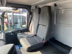 SCANIA P320 Kipper Funk-Kran PK11002*36Tkm*Euro6*AHK*