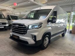MAXUS Deliver 9 L3H2 Luxury*AHK*Kamera*Garantie