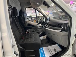 MAXUS Deliver 9 L3H2 Luxury*AHK*Kamera*Garantie