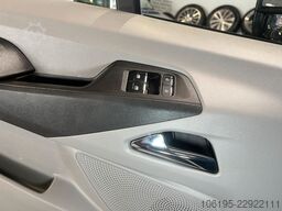 MAXUS Deliver 9 L3H2 Luxury*AHK*Kamera*Garantie
