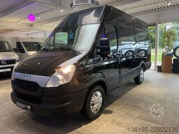 IVECO Daily 35S17 *AHK=3.5T*Luftfederung*Standheizung*