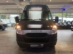 IVECO Daily 35S17 *AHK=3.5T*Luftfederung*Standheizung*